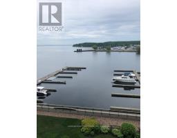 504 - 699 Aberdeen Boulevard, Midland, ON L4R5P2 Photo 25