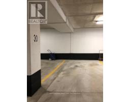 504 - 699 Aberdeen Boulevard, Midland, ON L4R5P2 Photo 29