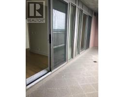 504 - 699 Aberdeen Boulevard, Midland, ON L4R5P2 Photo 23