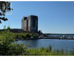 504 - 699 Aberdeen Boulevard, Midland, ON L4R5P2 Photo 35