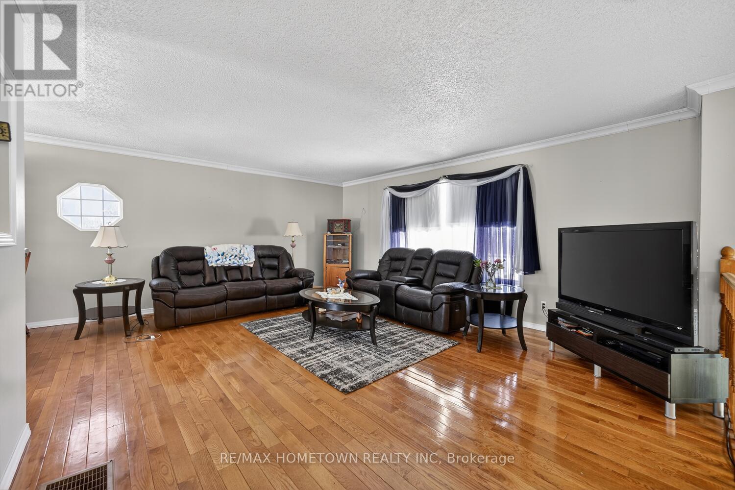 16 GRAHAM LAKE ROAD - 11