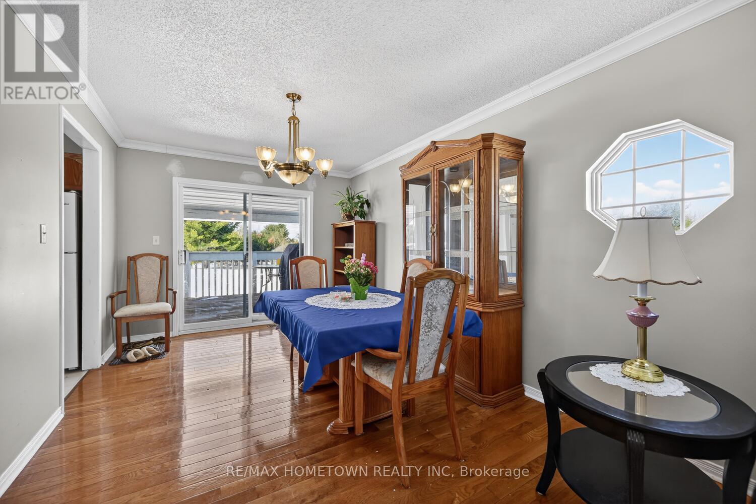 16 GRAHAM LAKE ROAD - 14