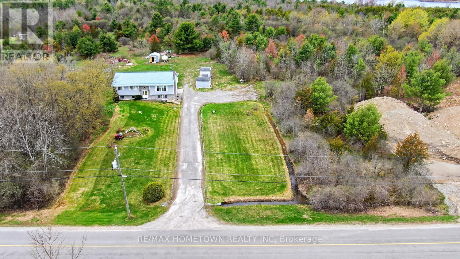 16 GRAHAM LAKE ROAD - Image 2