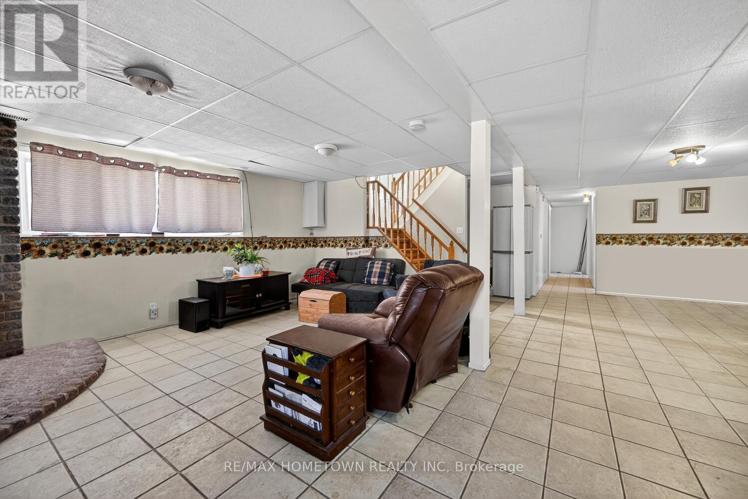 16 GRAHAM LAKE ROAD - 27