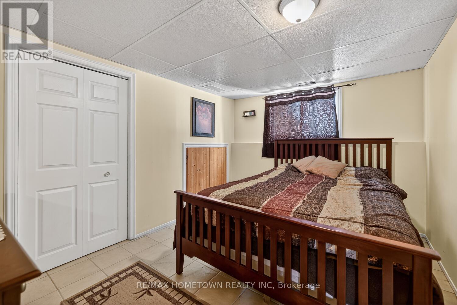 16 GRAHAM LAKE ROAD - 29
