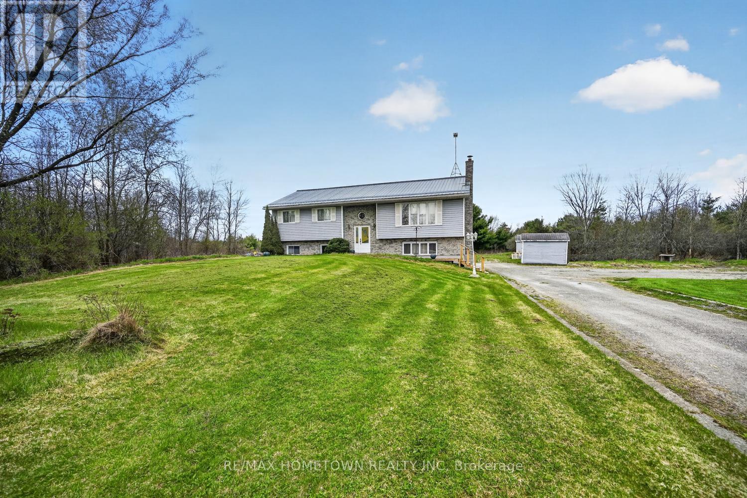16 GRAHAM LAKE ROAD - Image 3