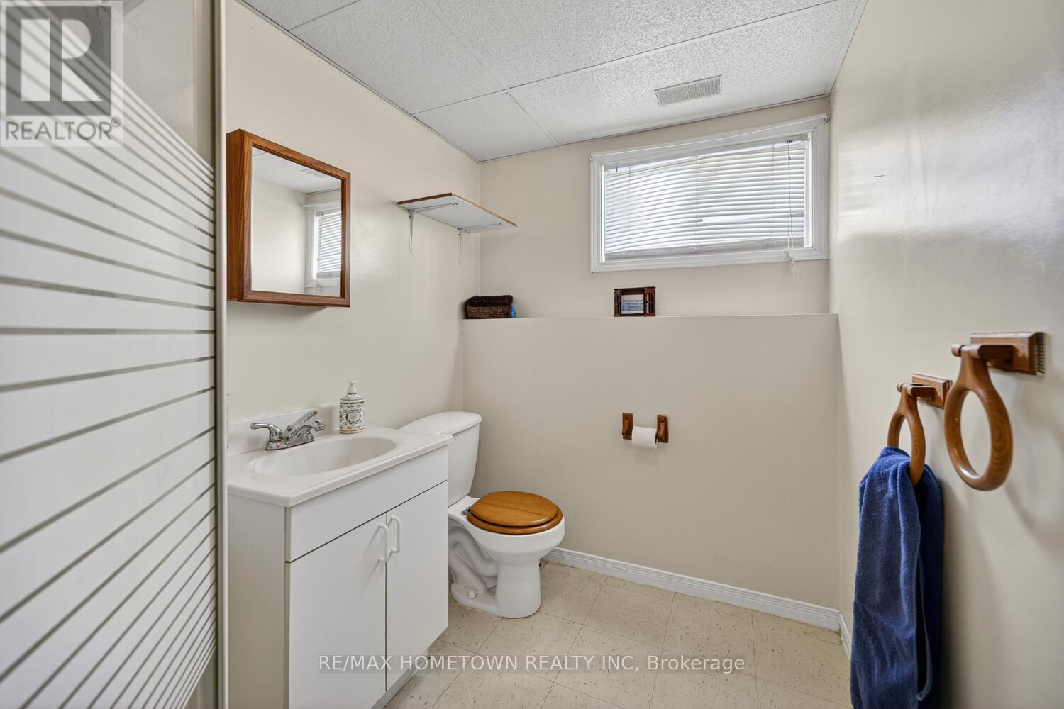 16 GRAHAM LAKE ROAD - 30