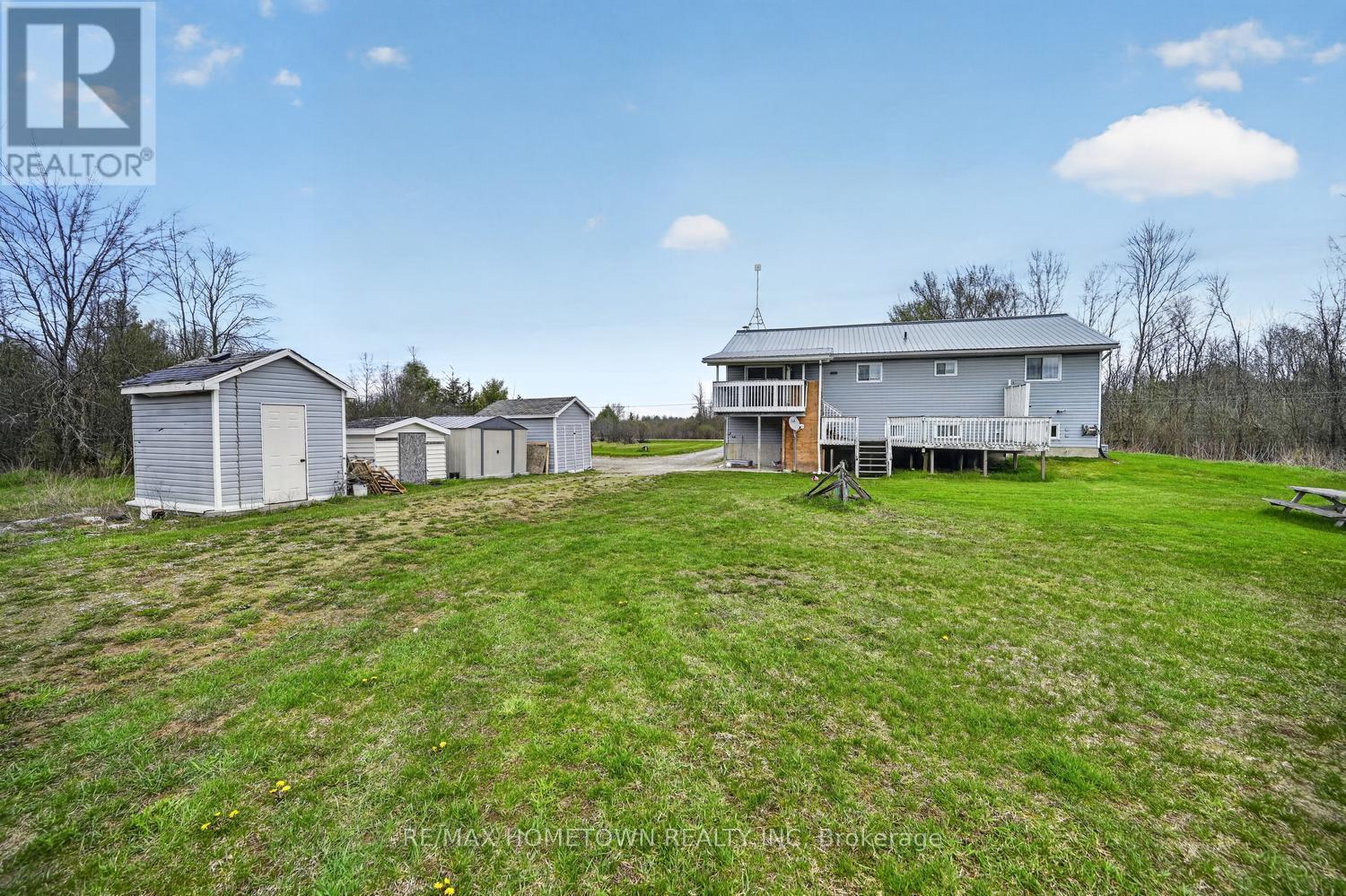 16 GRAHAM LAKE ROAD - 34