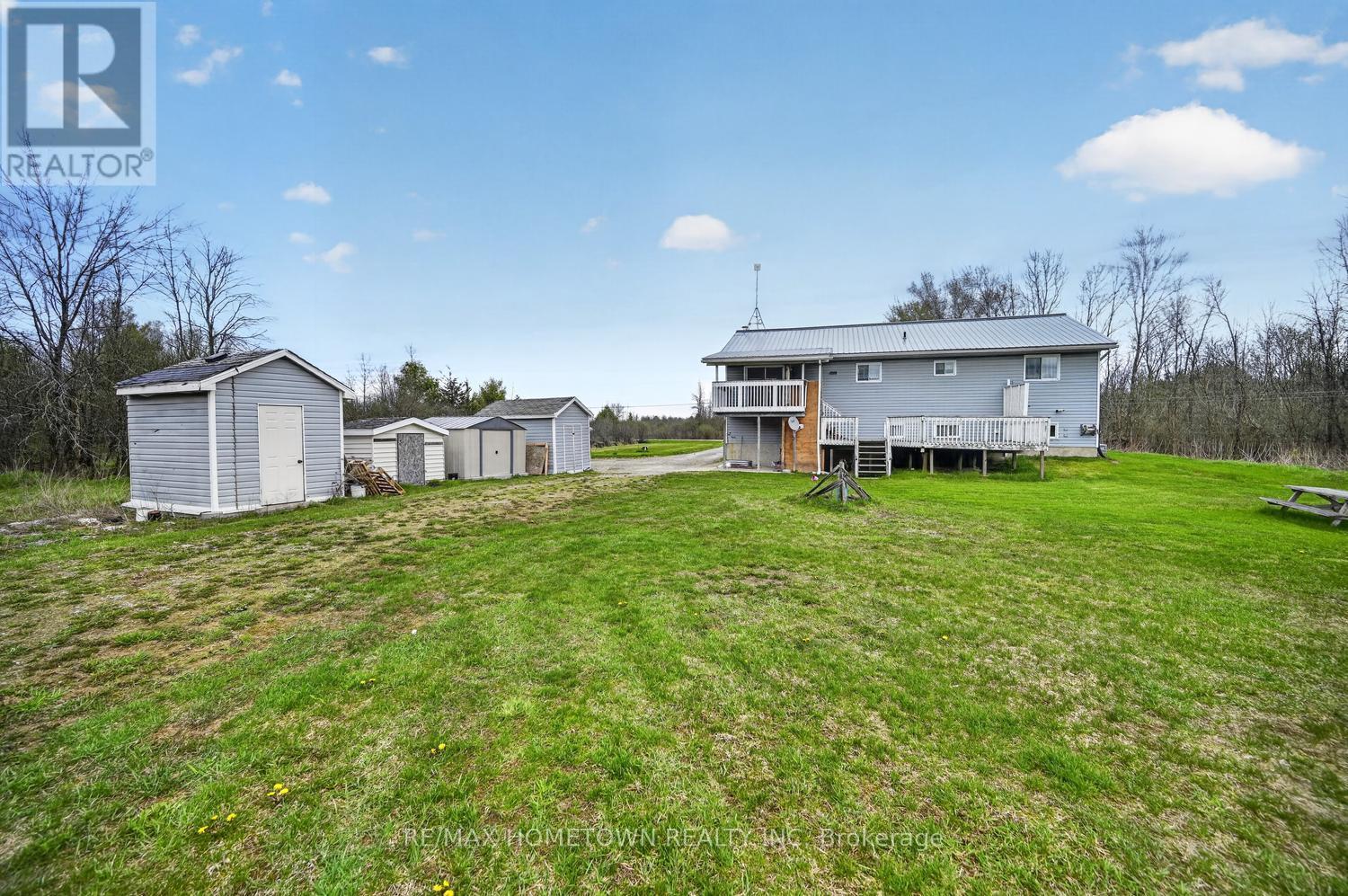 16 GRAHAM LAKE ROAD - 35