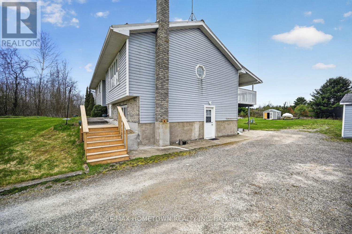 16 GRAHAM LAKE ROAD - 5