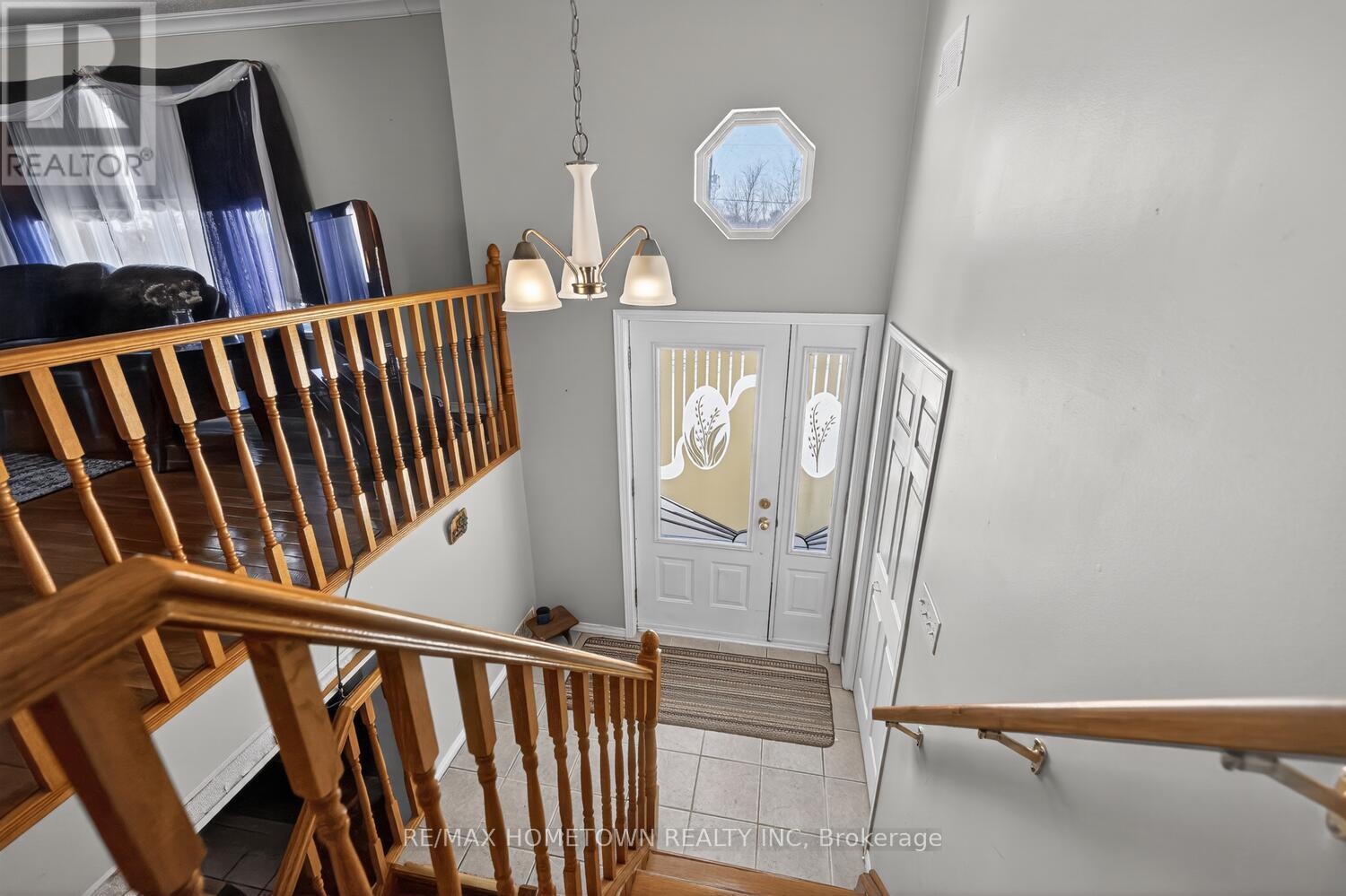 16 GRAHAM LAKE ROAD - 6
