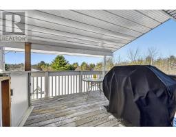 16 Graham Lake Road, Front Of Yonge, ON K0E1R0 Photo 15