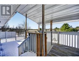 16 Graham Lake Road, Front Of Yonge, ON K0E1R0 Photo 16