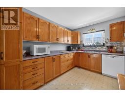 16 Graham Lake Road, Front Of Yonge, ON K0E1R0 Photo 17