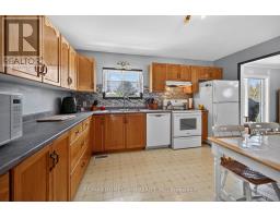 16 Graham Lake Road, Front Of Yonge, ON K0E1R0 Photo 18