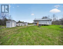 16 Graham Lake Road, Front Of Yonge, ON K0E1R0 Photo 34
