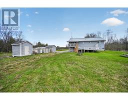16 Graham Lake Road, Front Of Yonge, ON K0E1R0 Photo 35