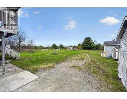 16 Graham Lake Road, Front Of Yonge, ON K0E1R0 Photo 36