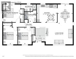 16 Graham Lake Road, Front Of Yonge, ON K0E1R0 Photo 37