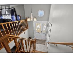 Laundry room - 16 Graham Lake Road, Front Of Yonge, ON K0E1R0 Photo 6