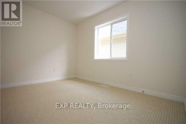 238 LORMONT BOULEVARD - 3