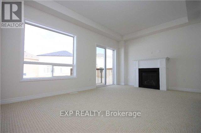 238 LORMONT BOULEVARD - 12