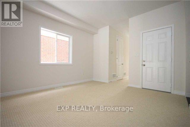 238 LORMONT BOULEVARD - 9