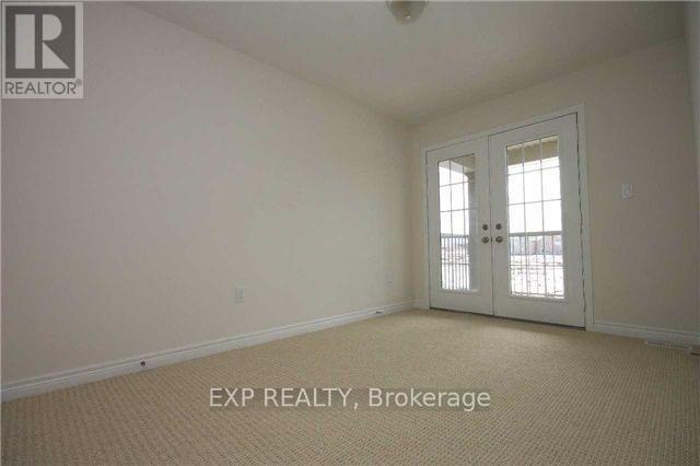 238 LORMONT BOULEVARD - 5