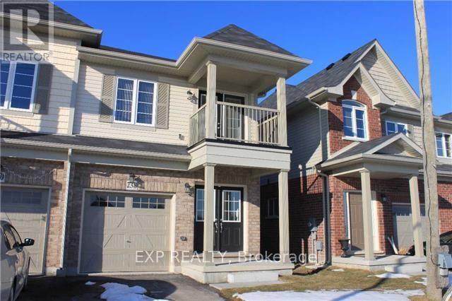 238 LORMONT BOULEVARD - 1