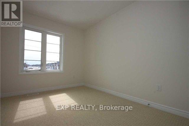 238 LORMONT BOULEVARD - 4
