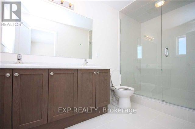 238 LORMONT BOULEVARD - 2