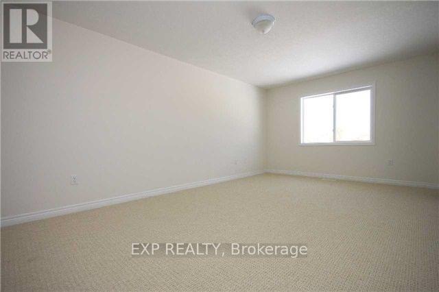 238 LORMONT BOULEVARD - 6
