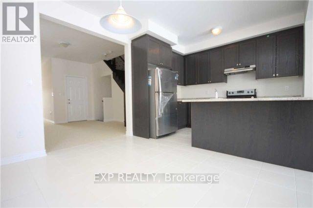 238 LORMONT BOULEVARD - 10