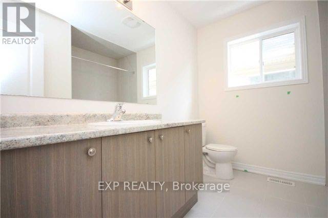 238 LORMONT BOULEVARD - 7