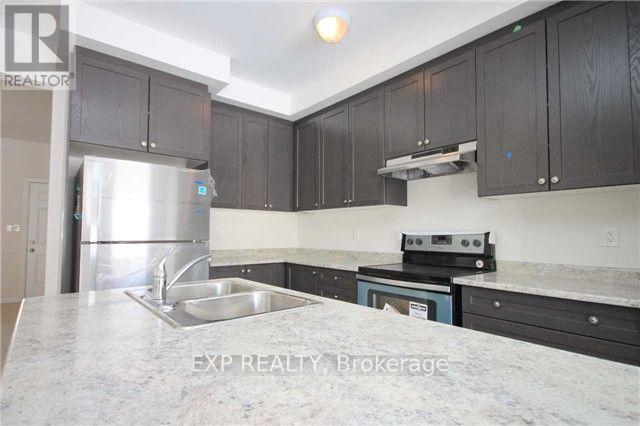 238 LORMONT BOULEVARD - 11
