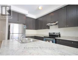 238 Lormont Boulevard, Hamilton, ON L8J0K2 Photo 11