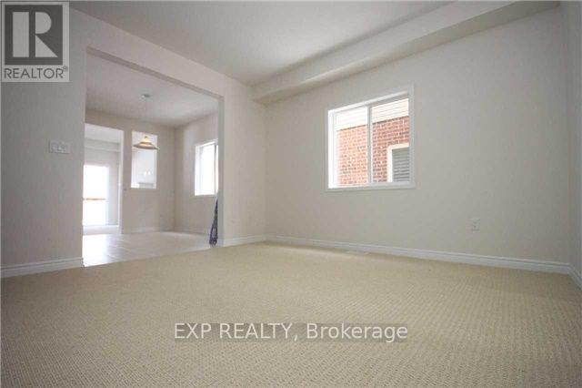 238 LORMONT BOULEVARD - 8