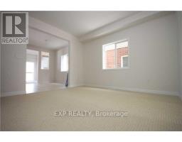 238 Lormont Boulevard, Hamilton, ON L8J0K2 Photo 8