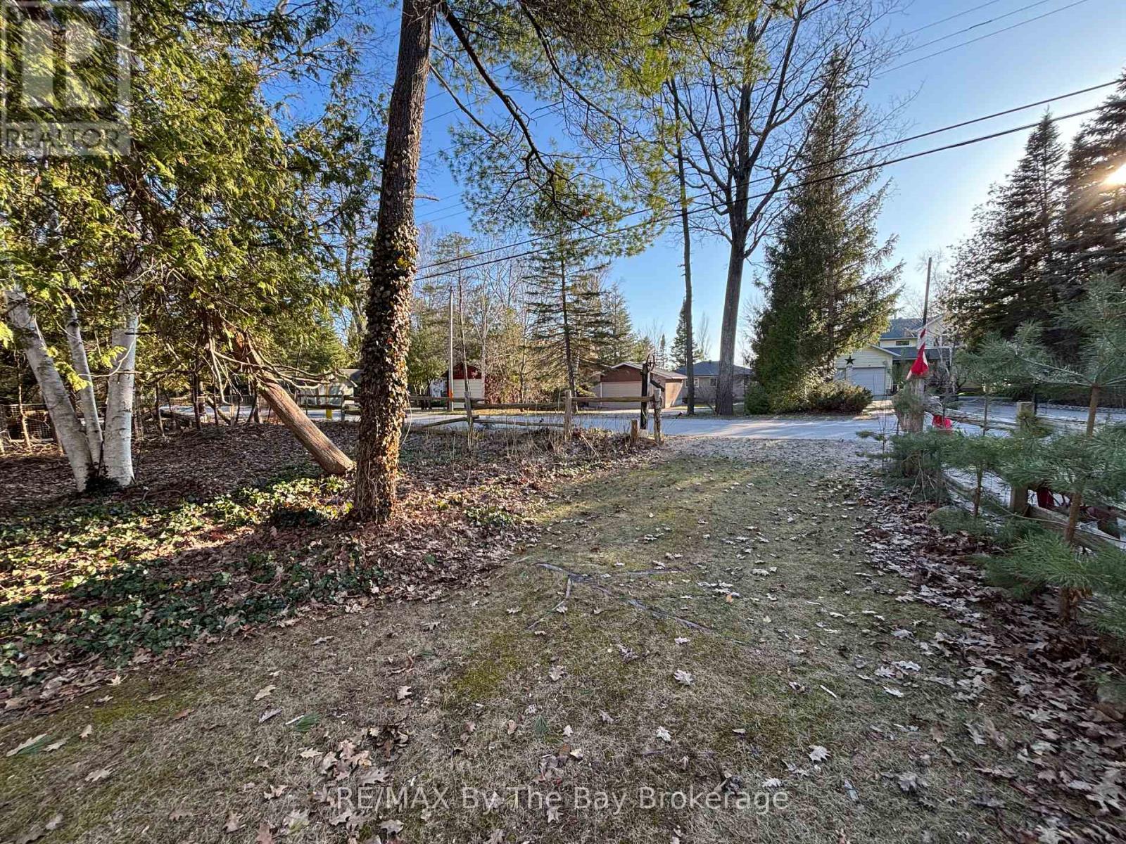LOT 44 RIVER ROAD E, Wasaga Beach — photo 2