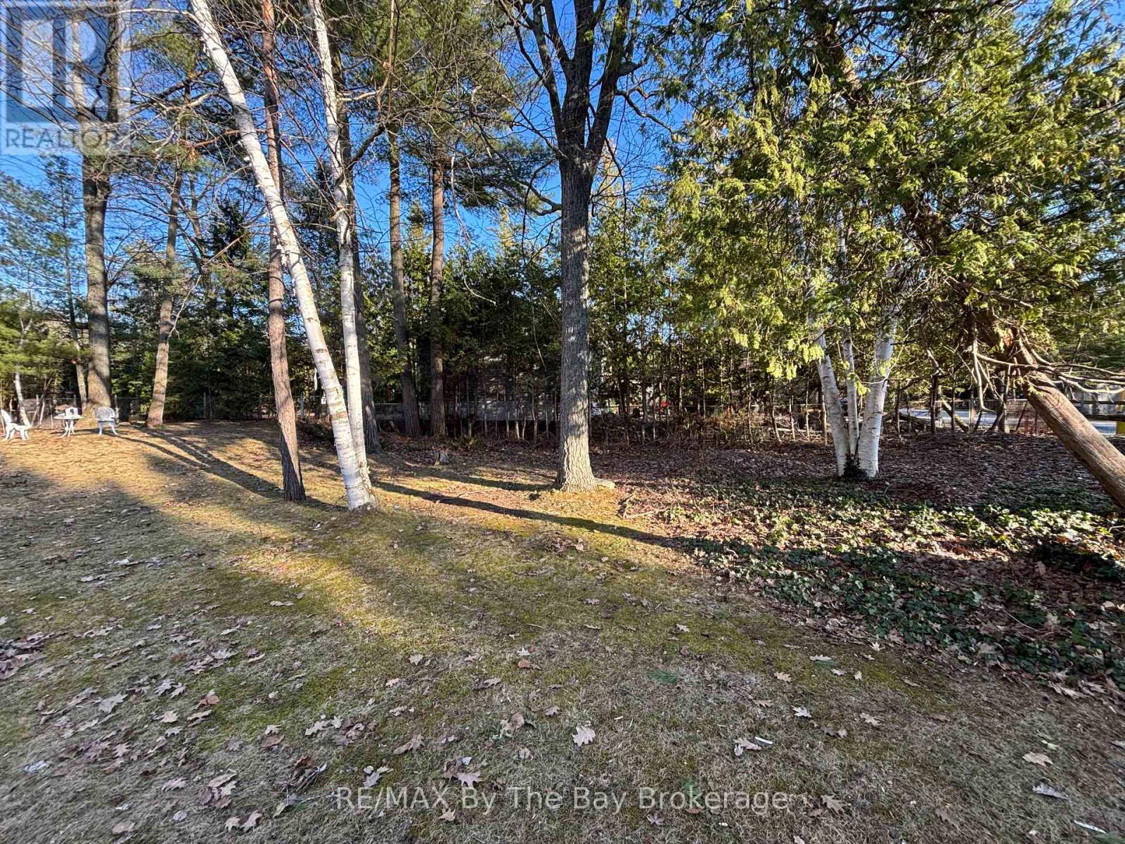 LOT 44 RIVER ROAD E, Wasaga Beach — photo 3