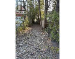 Lot 44 River Road E, Wasaga Beach, ON L9Z2R9 Photo 10