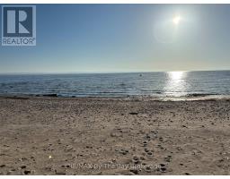 Lot 44 River Road E, Wasaga Beach, ON L9Z2R9 Photo 11