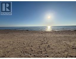 Lot 44 River Road E, Wasaga Beach, ON L9Z2R9 Photo 12