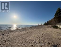 Lot 44 River Road E, Wasaga Beach, ON L9Z2R9 Photo 13