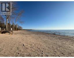 Lot 44 River Road E, Wasaga Beach, ON L9Z2R9 Photo 14