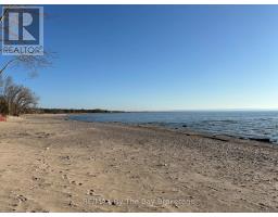 Lot 44 River Road E, Wasaga Beach, ON L9Z2R9 Photo 15