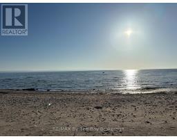 Lot 44 River Road E, Wasaga Beach, ON L9Z2R9 Photo 16