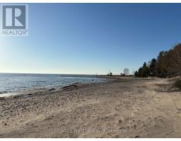 Lot 44 River Road E, Wasaga Beach, ON L9Z2R9 Photo 17