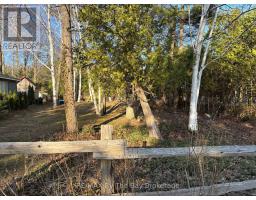 Lot 44 River Road E, Wasaga Beach, ON L9Z2R9 Photo 6