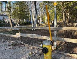Lot 44 River Road E, Wasaga Beach, ON L9Z2R9 Photo 7